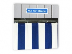 Hartmut Kaiser: Utoquai Nur für Männer 001