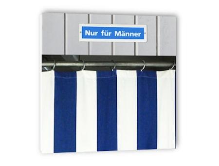 Bad Utoquai Nur für Männer 001 – Hartmut Kaiser