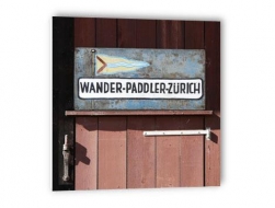 Hartmut Kaiser: Wander-Padeler-Zuerich-001