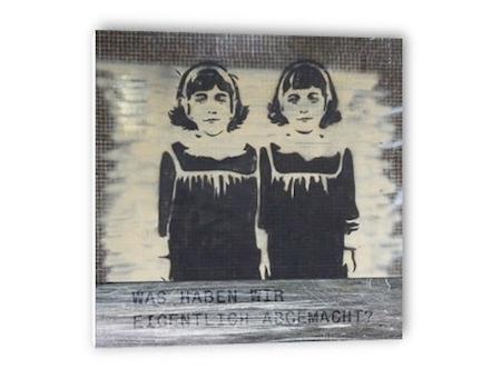 Was haben wir... 001 – Hartmut Kaiser