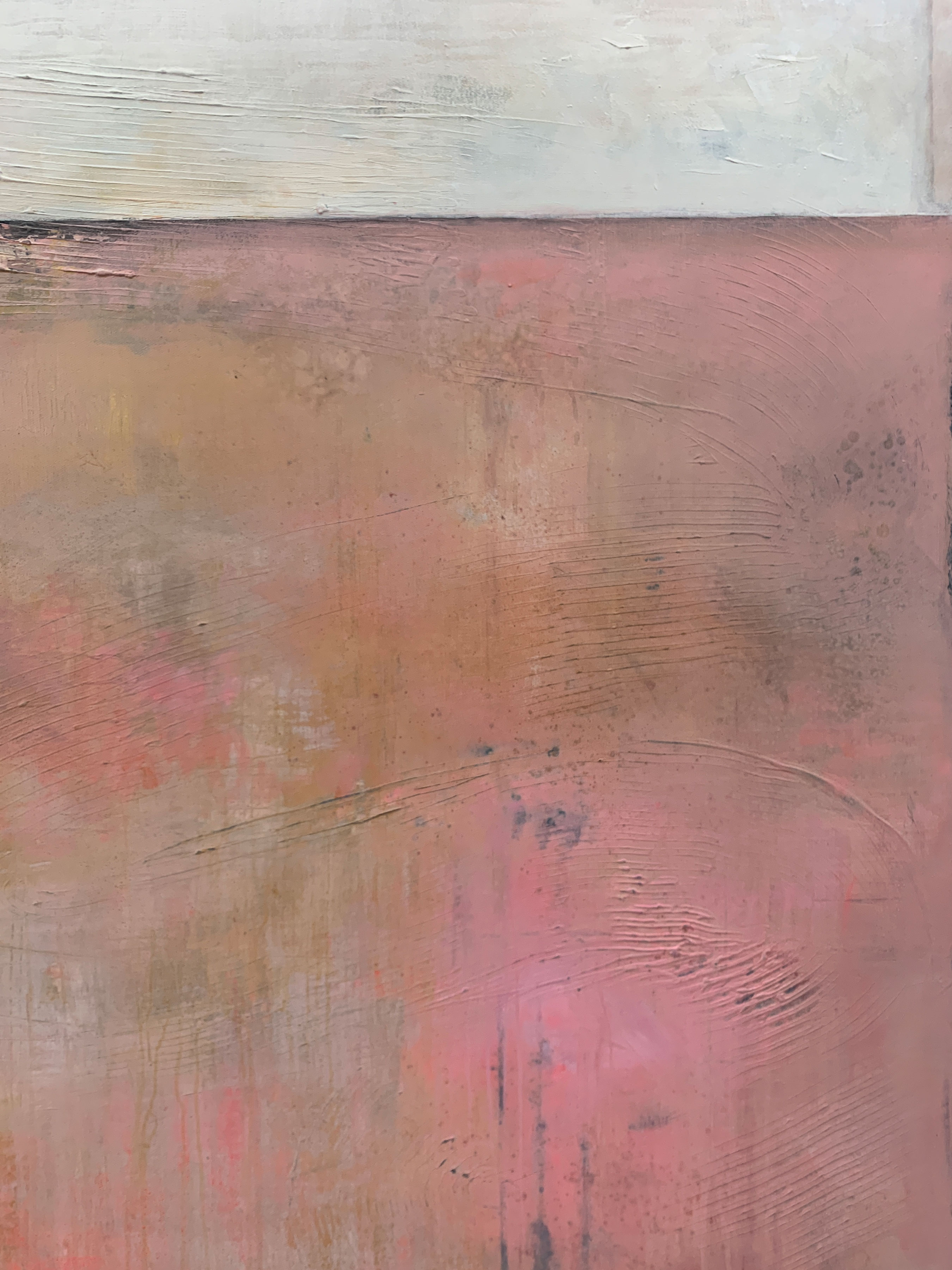 Wishes – Evelyn Dönicke