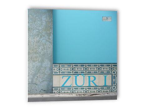 Züri Marokko 003 – Hartmut Kaiser